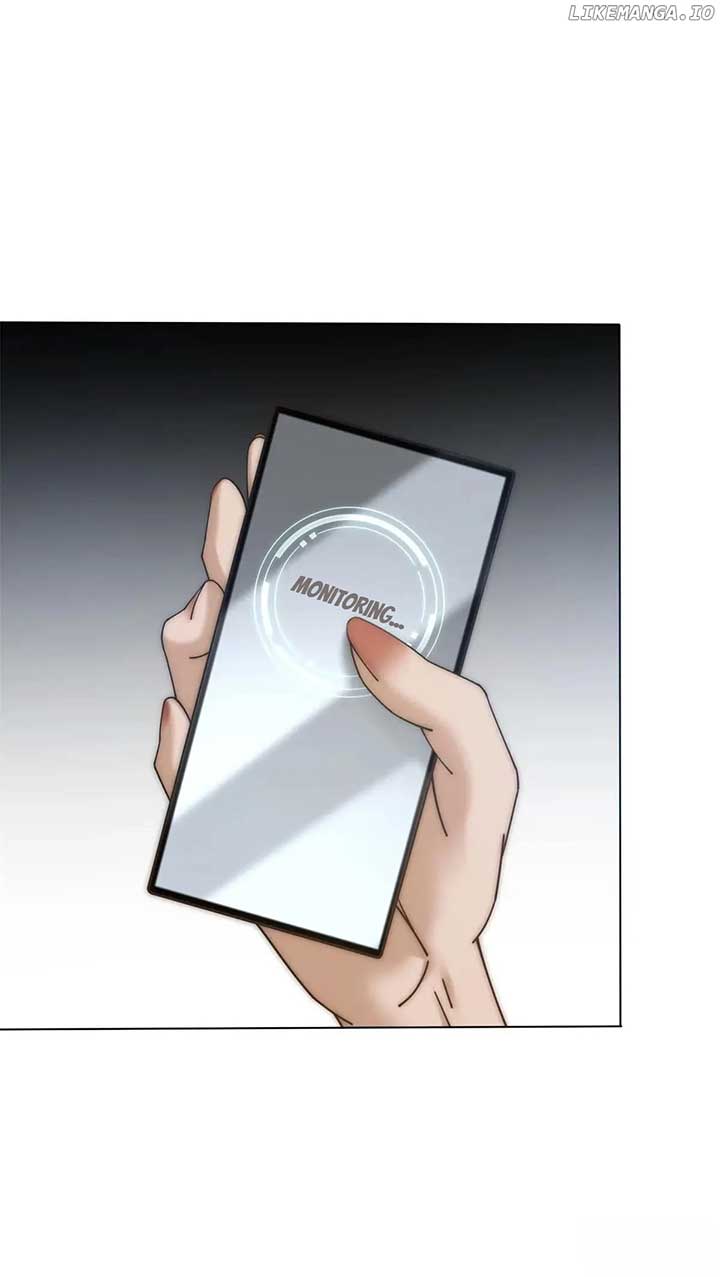 Don’t Mess with a Deadly Revenger Chapter 25 - Page 54