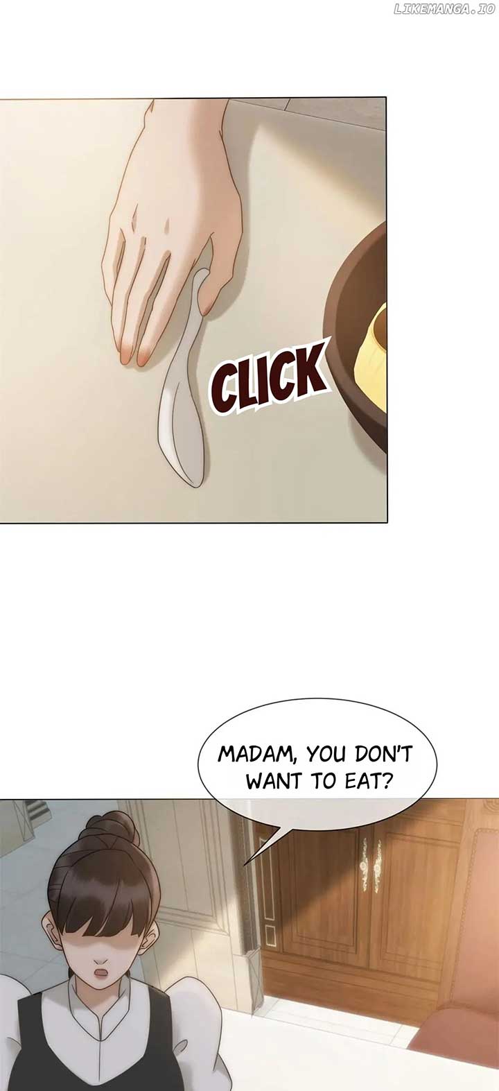 Don’t Mess with a Deadly Revenger Chapter 25 - Page 6