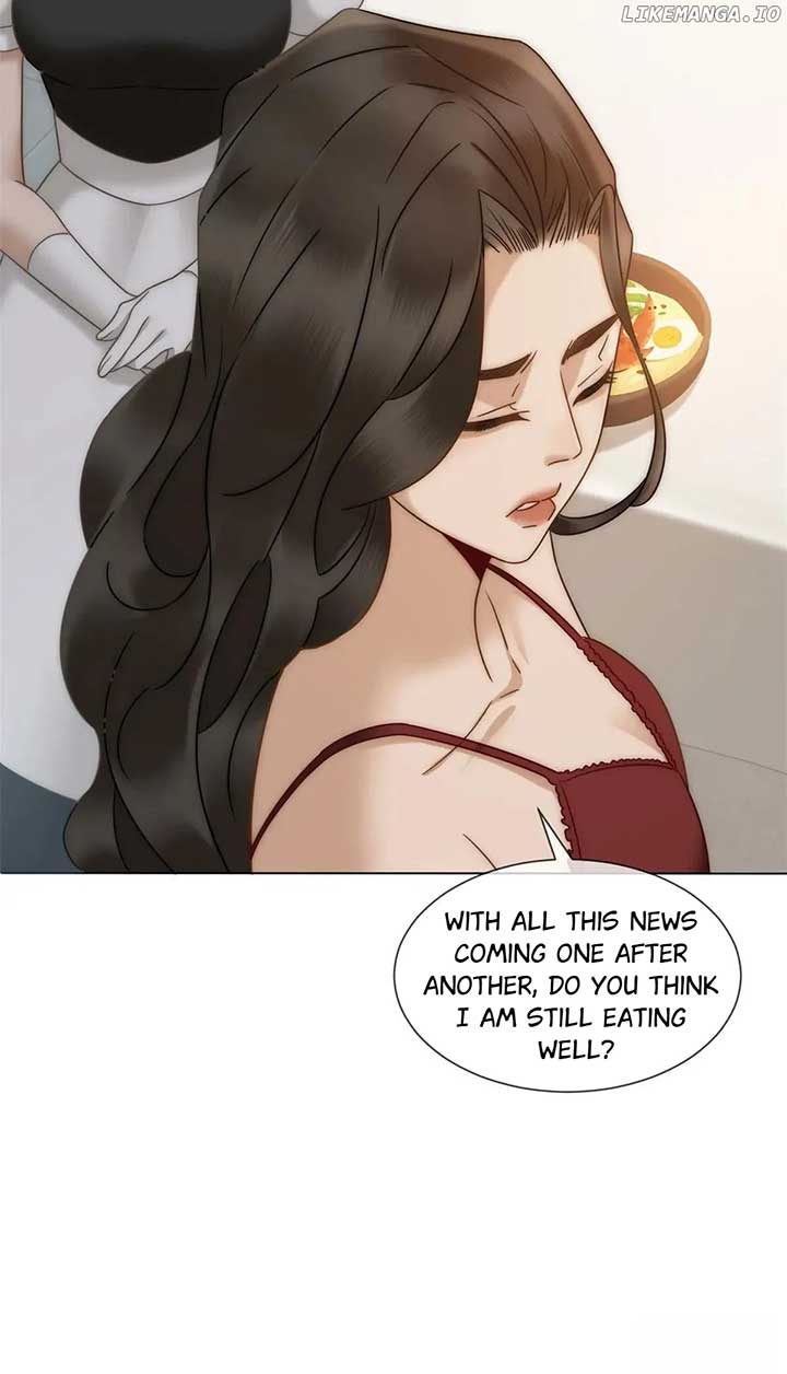 Don’t Mess with a Deadly Revenger Chapter 25 - Page 7