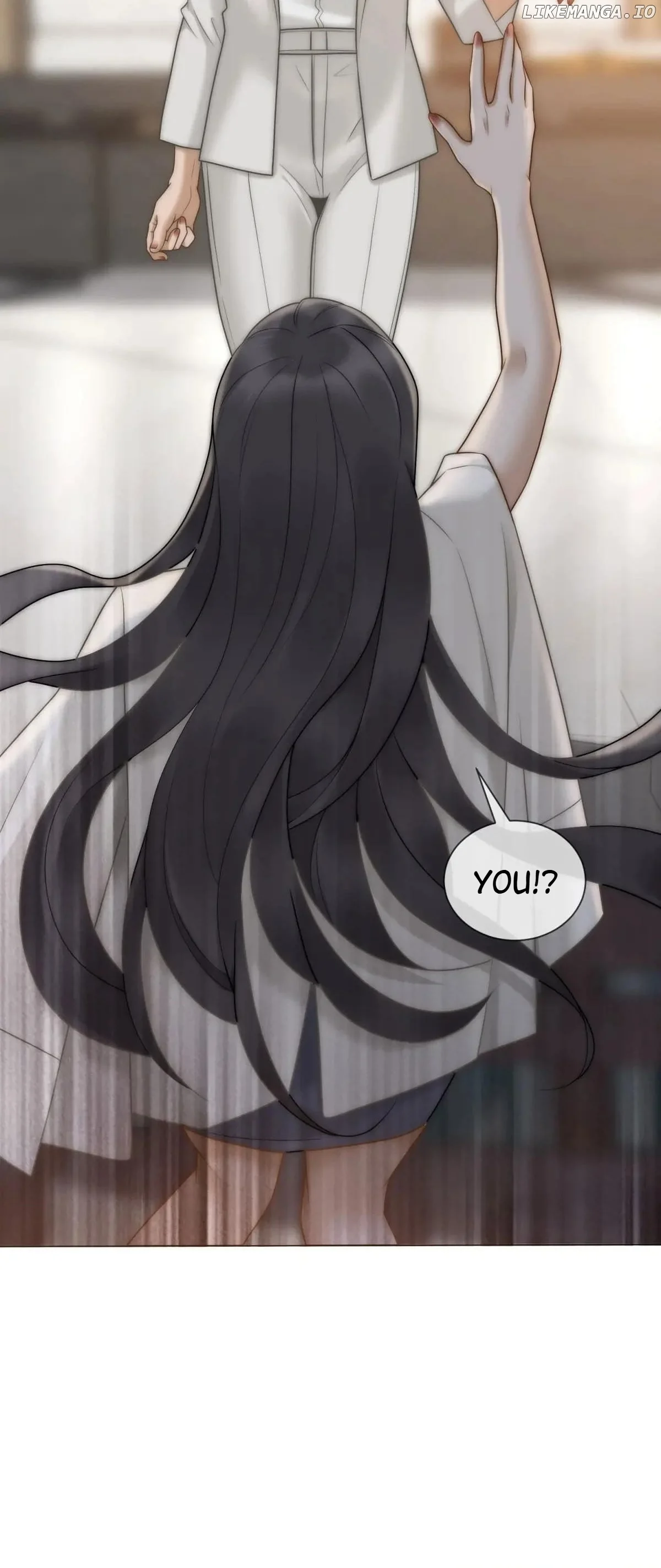 Don’t Mess with a Deadly Revenger Chapter 26 - Page 23