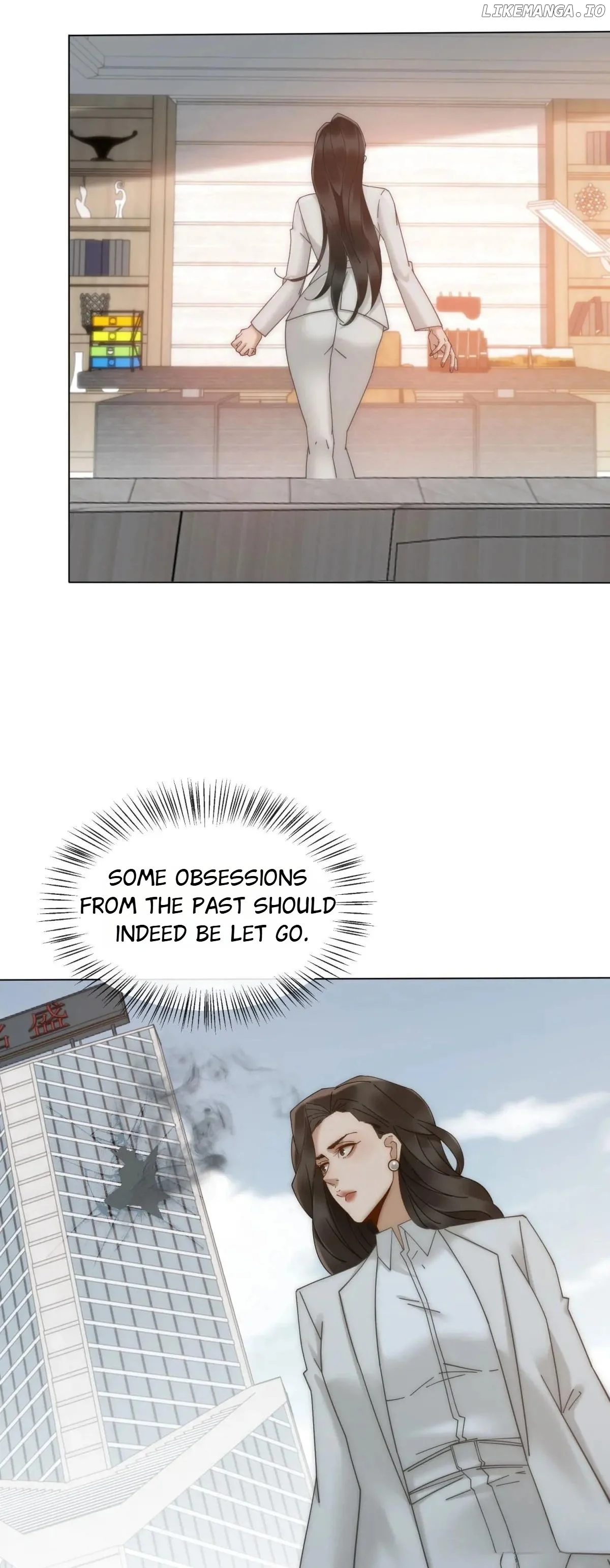 Don’t Mess with a Deadly Revenger Chapter 26 - Page 28