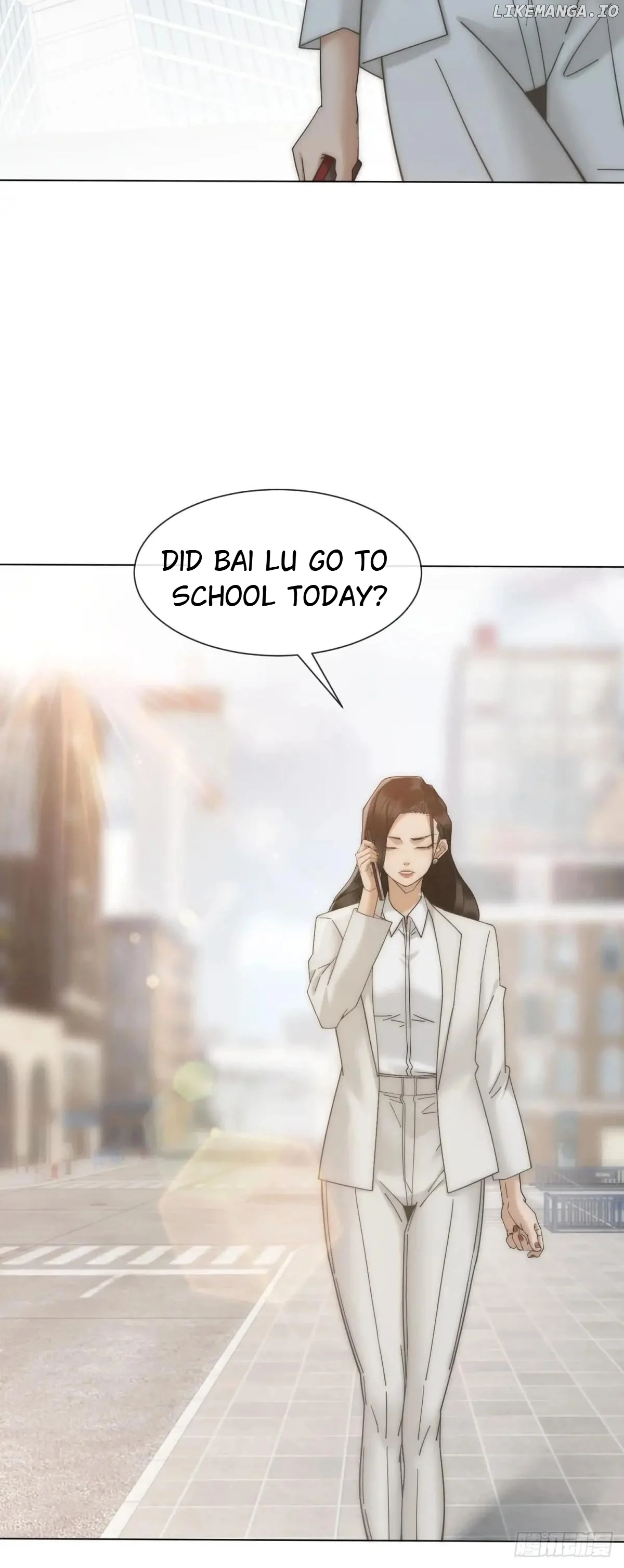 Don’t Mess with a Deadly Revenger Chapter 26 - Page 29