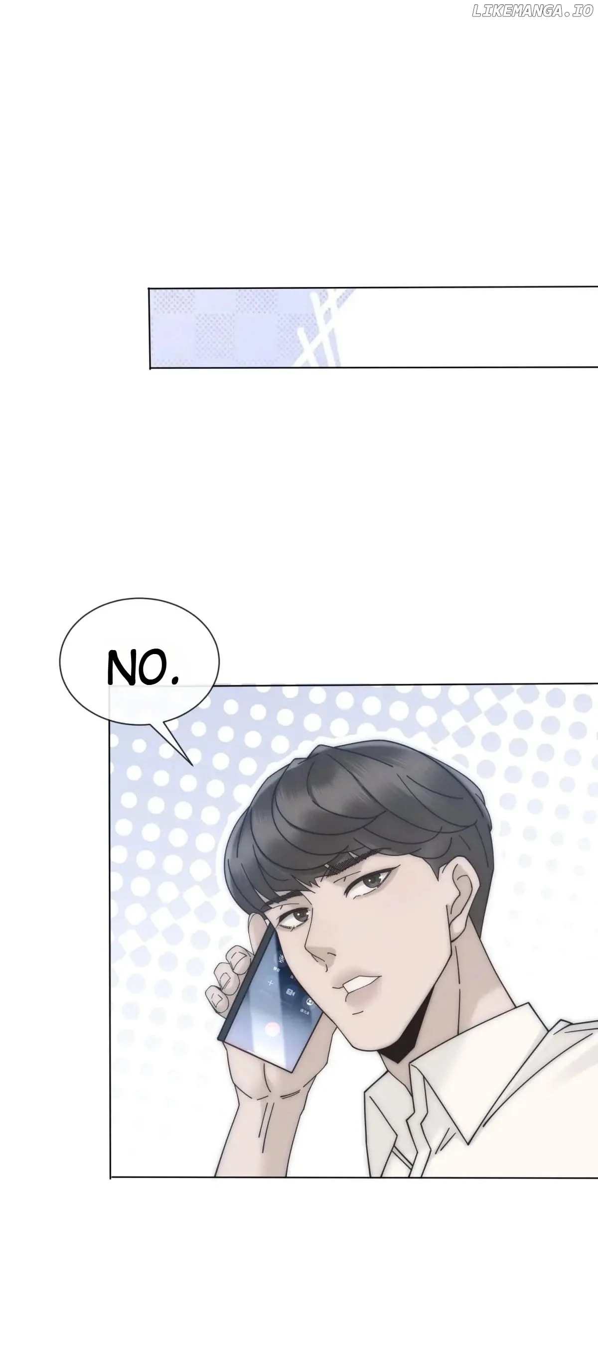 Don’t Mess with a Deadly Revenger Chapter 26 - Page 30