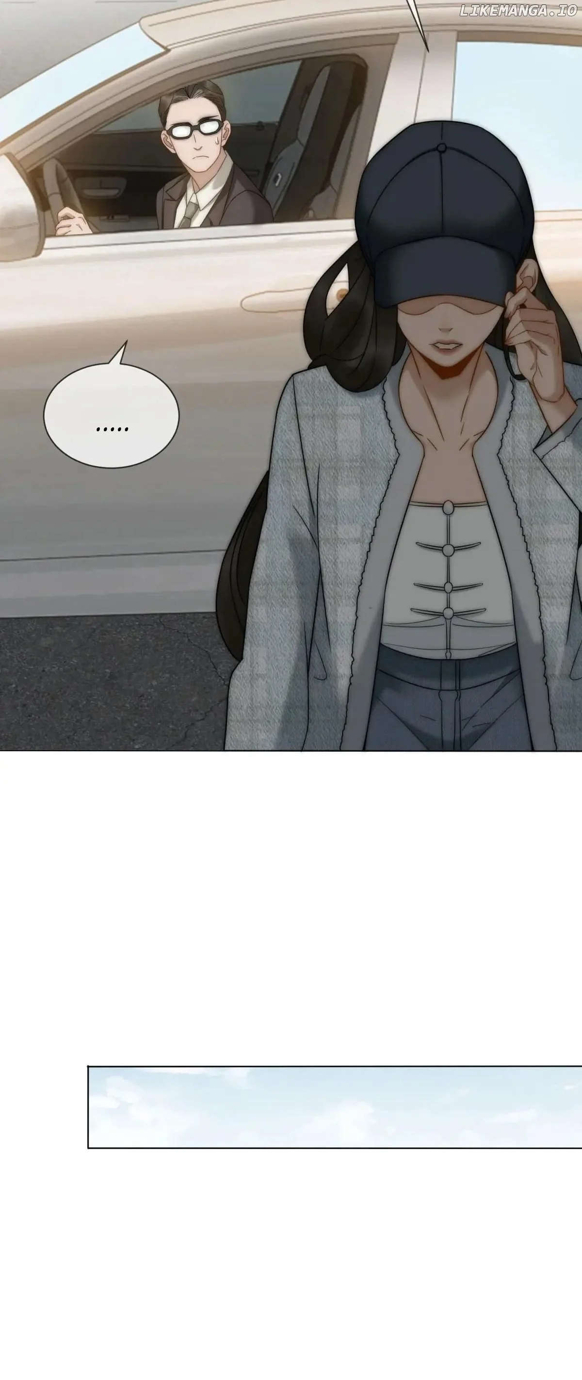 Don’t Mess with a Deadly Revenger Chapter 26 - Page 38