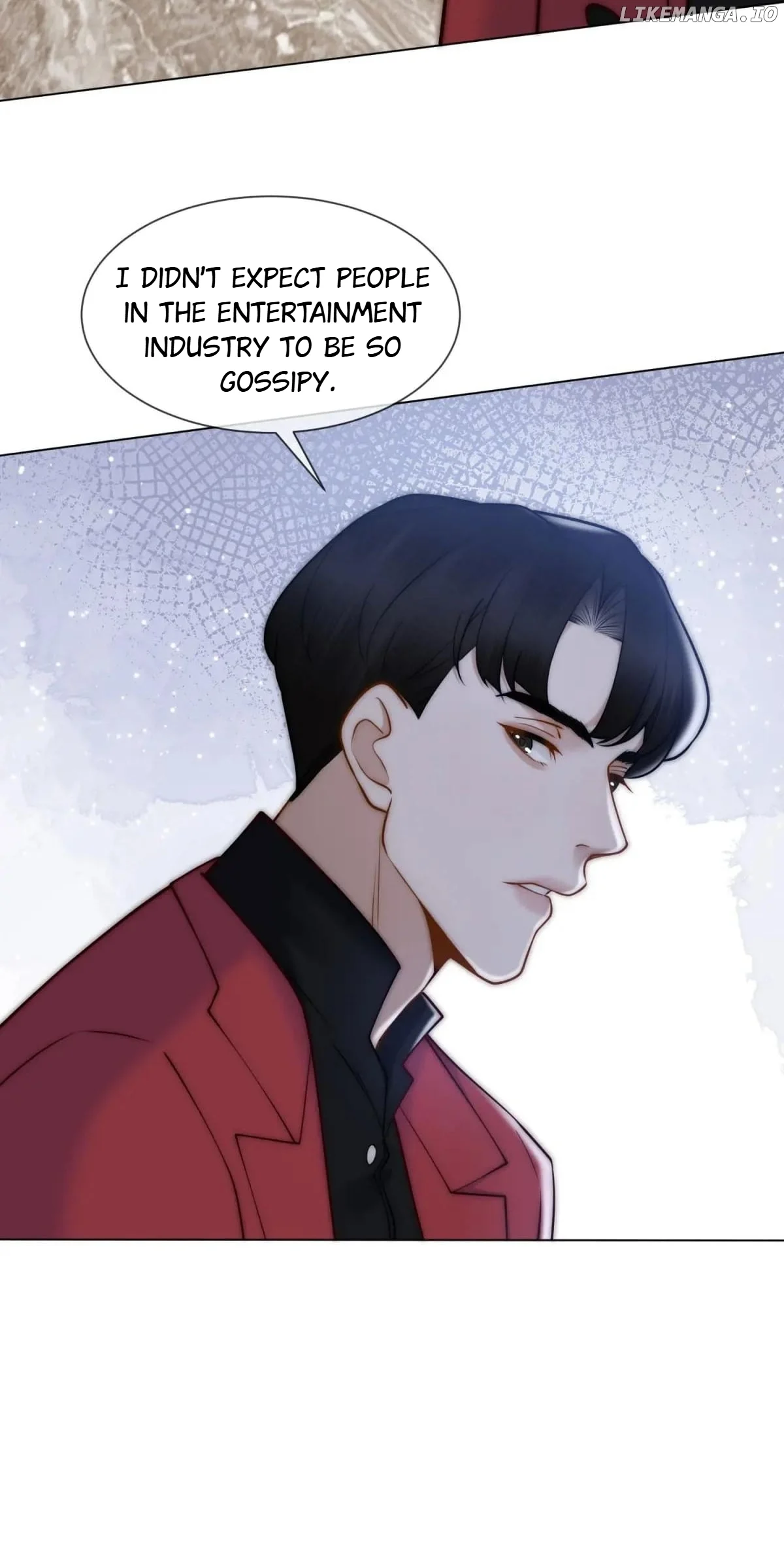 Don’t Mess with a Deadly Revenger Chapter 26 - Page 43