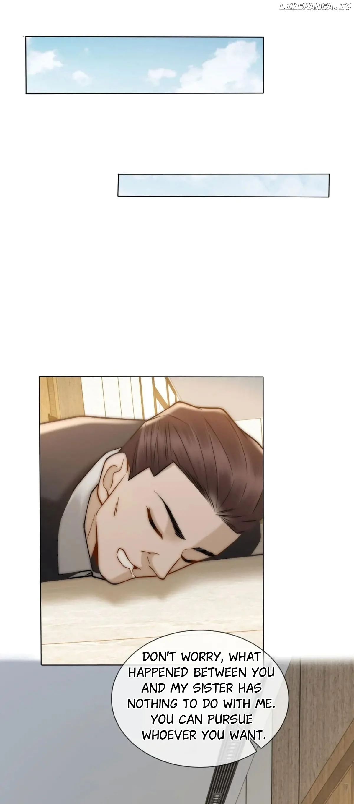 Don’t Mess with a Deadly Revenger Chapter 26 - Page 45