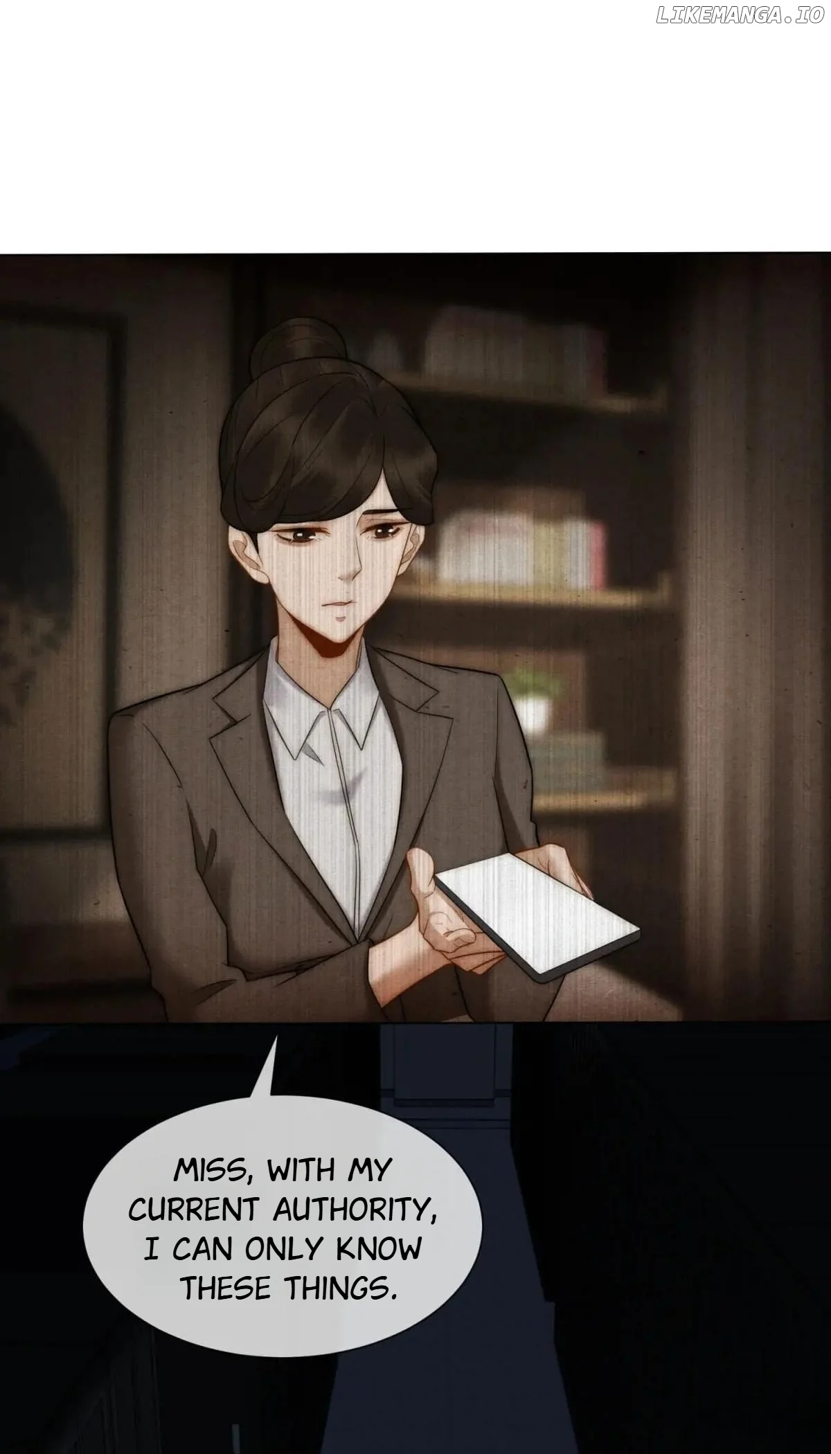 Don’t Mess with a Deadly Revenger Chapter 26 - Page 52