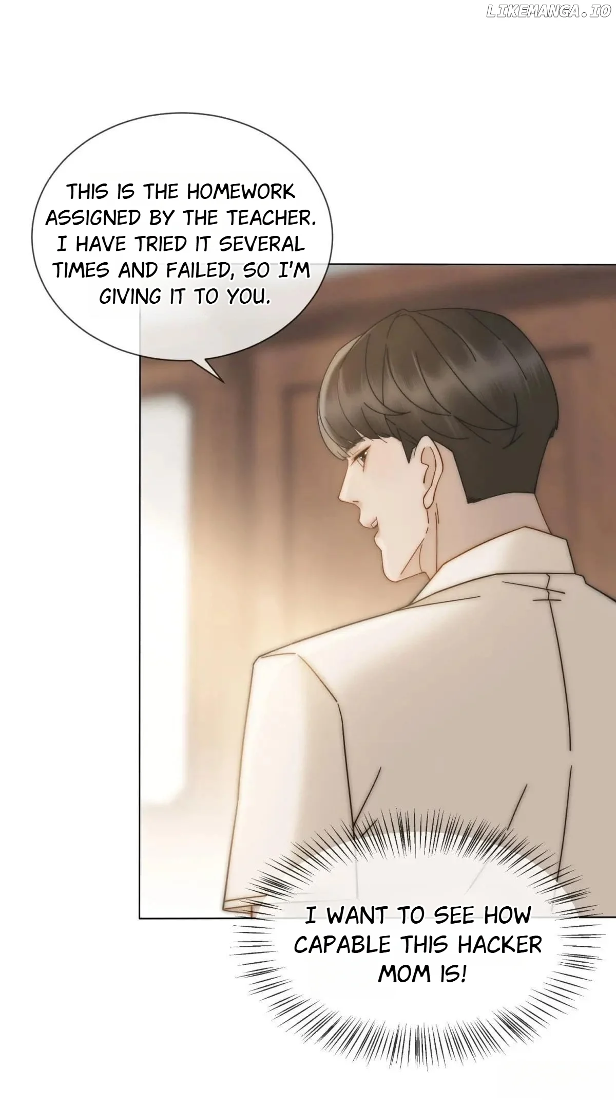 Don’t Mess with a Deadly Revenger Chapter 27 - Page 13