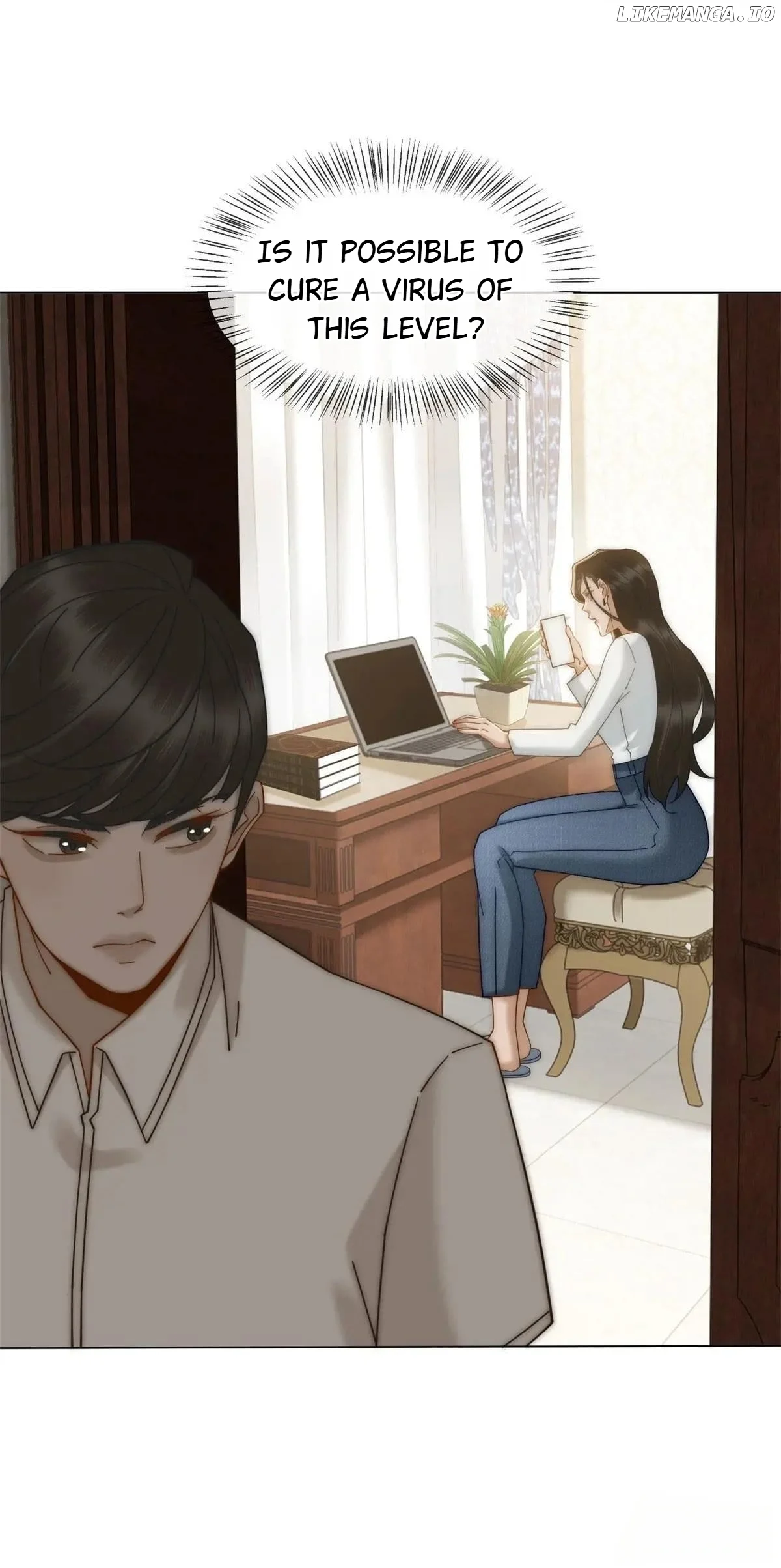 Don’t Mess with a Deadly Revenger Chapter 27 - Page 17