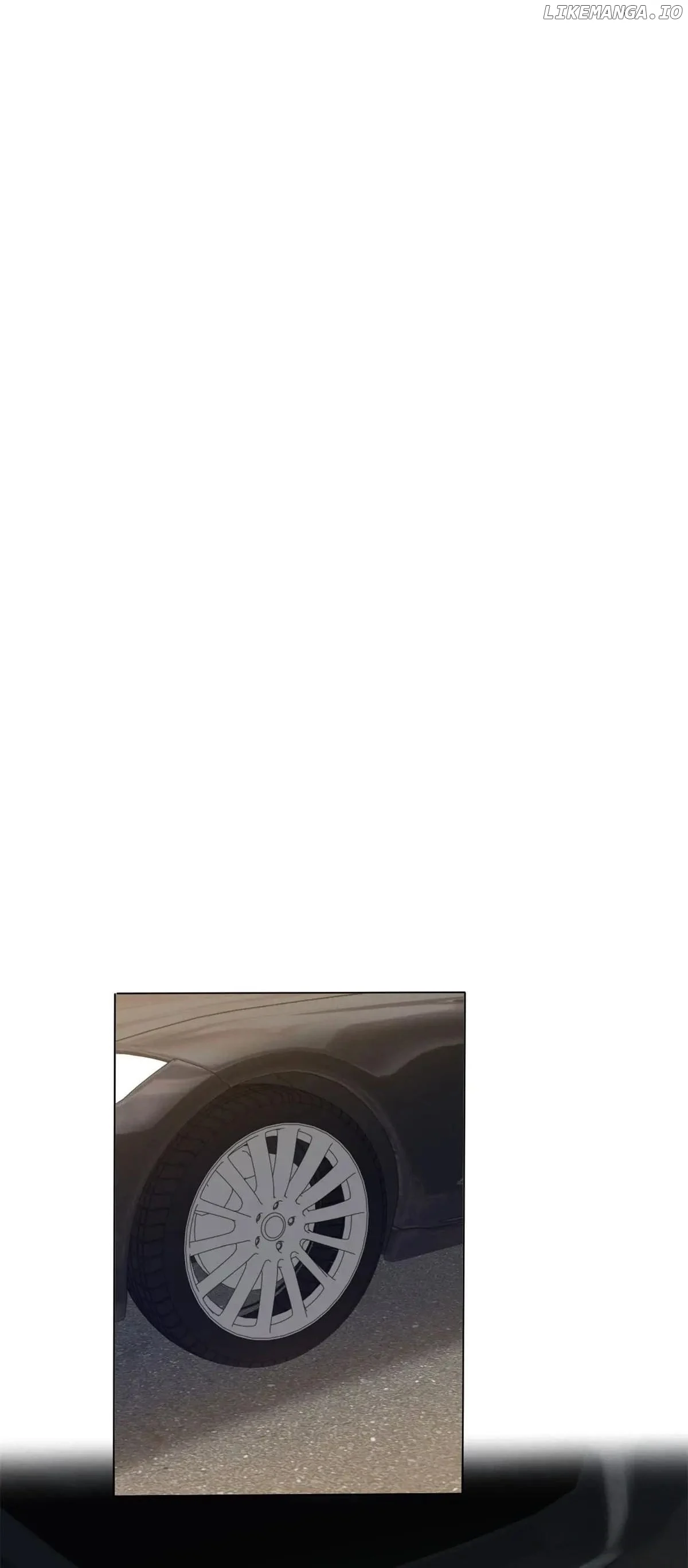 Don’t Mess with a Deadly Revenger Chapter 27 - Page 20