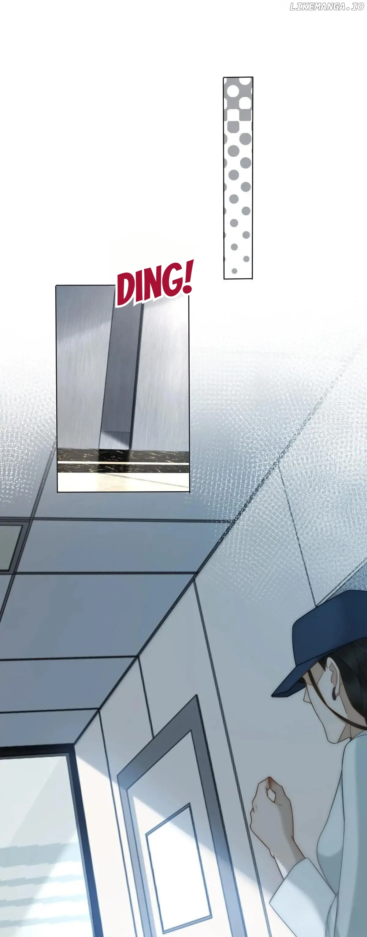 Don’t Mess with a Deadly Revenger Chapter 27 - Page 29