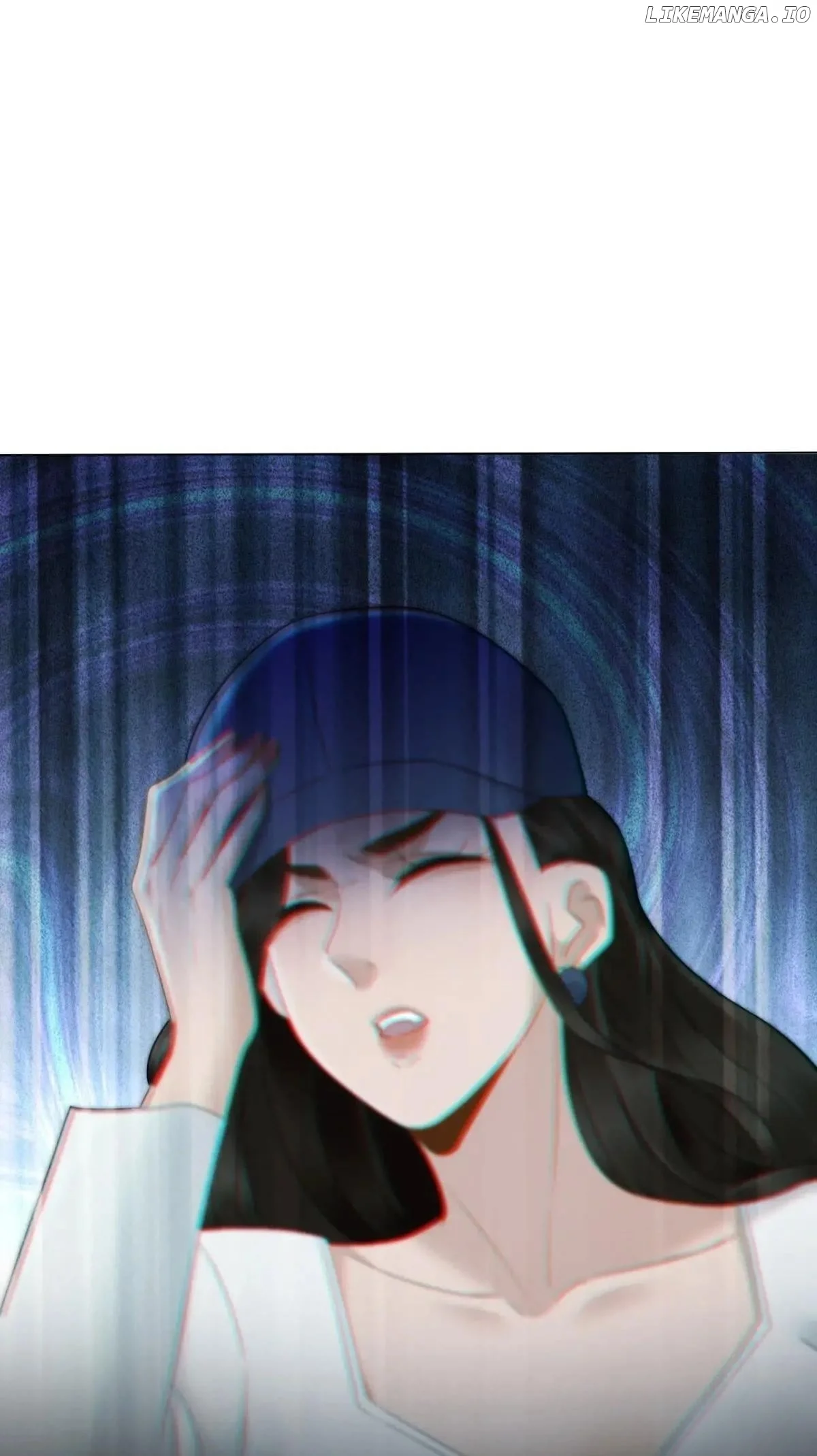 Don’t Mess with a Deadly Revenger Chapter 27 - Page 33