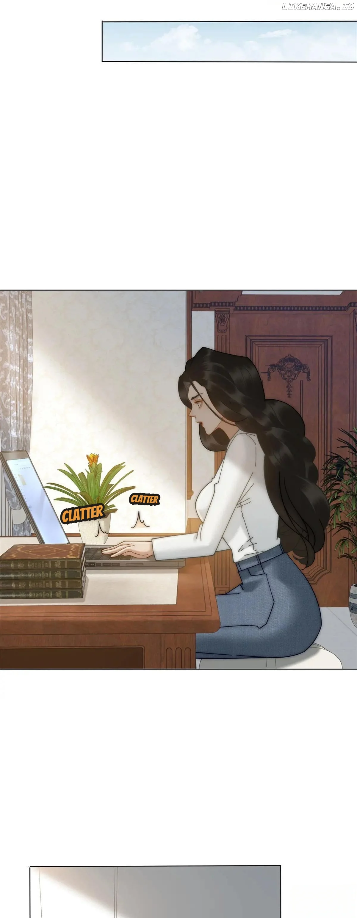 Don’t Mess with a Deadly Revenger Chapter 27 - Page 4