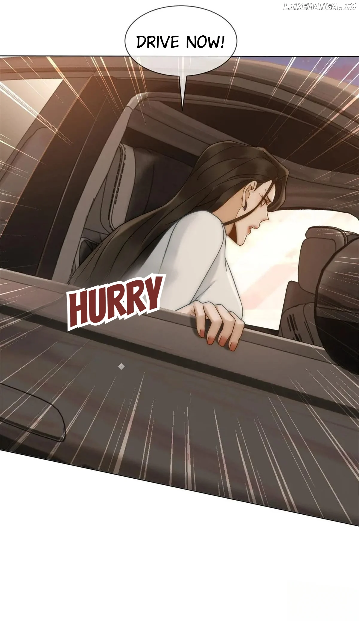 Don’t Mess with a Deadly Revenger Chapter 27 - Page 41