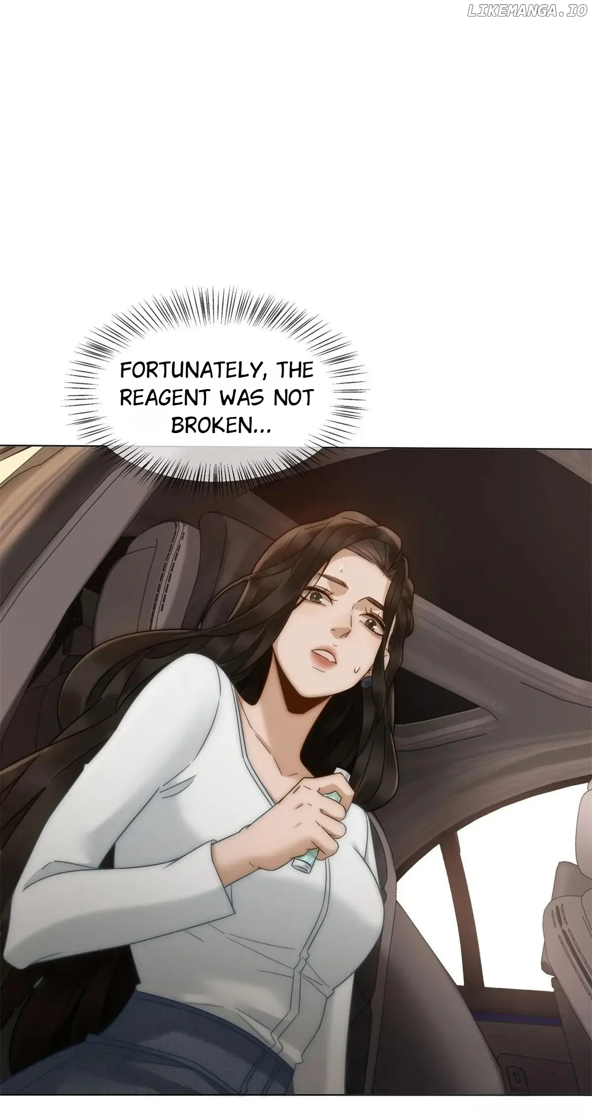 Don’t Mess with a Deadly Revenger Chapter 27 - Page 43