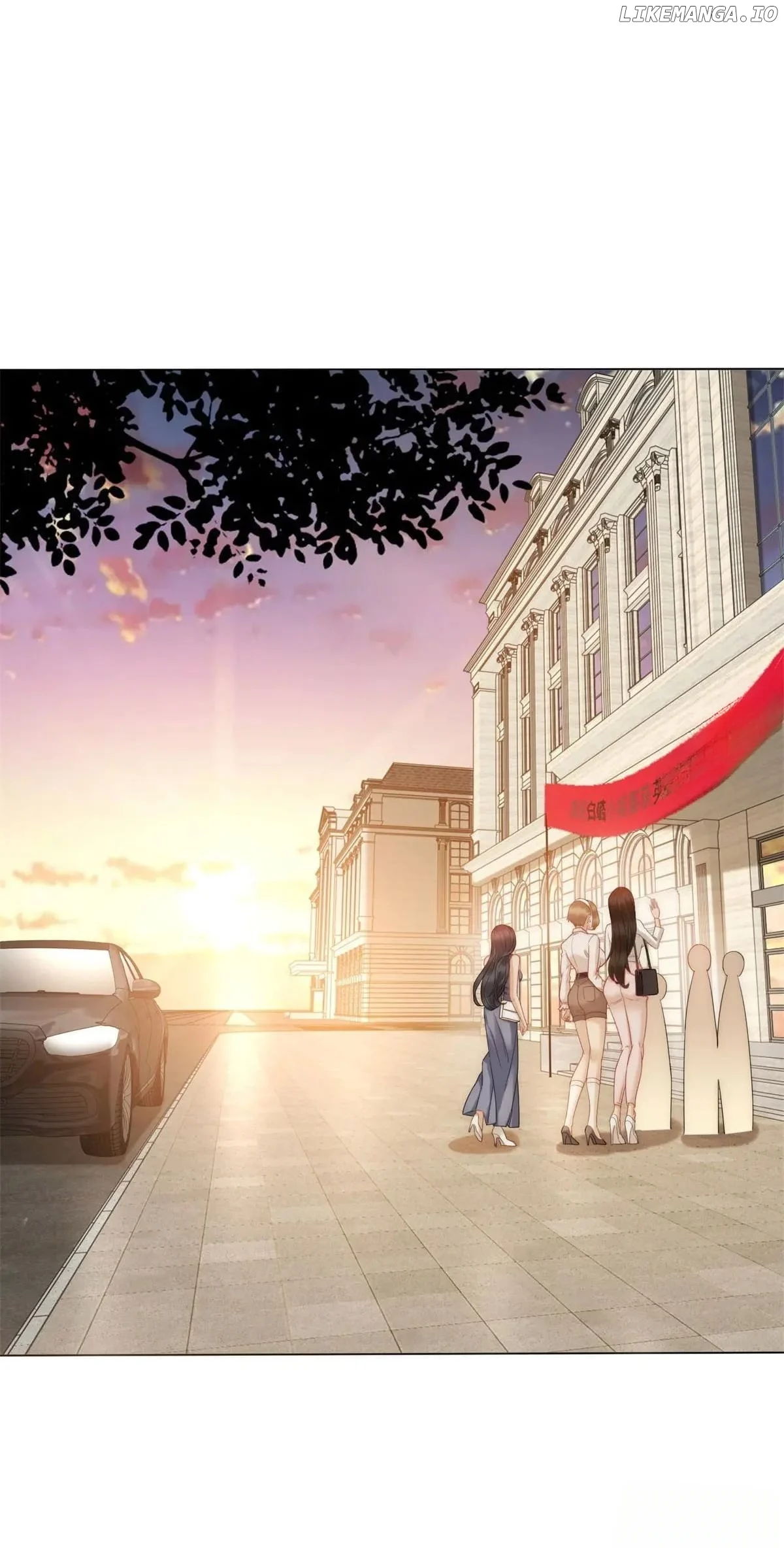 Don’t Mess with a Deadly Revenger Chapter 27 - Page 50