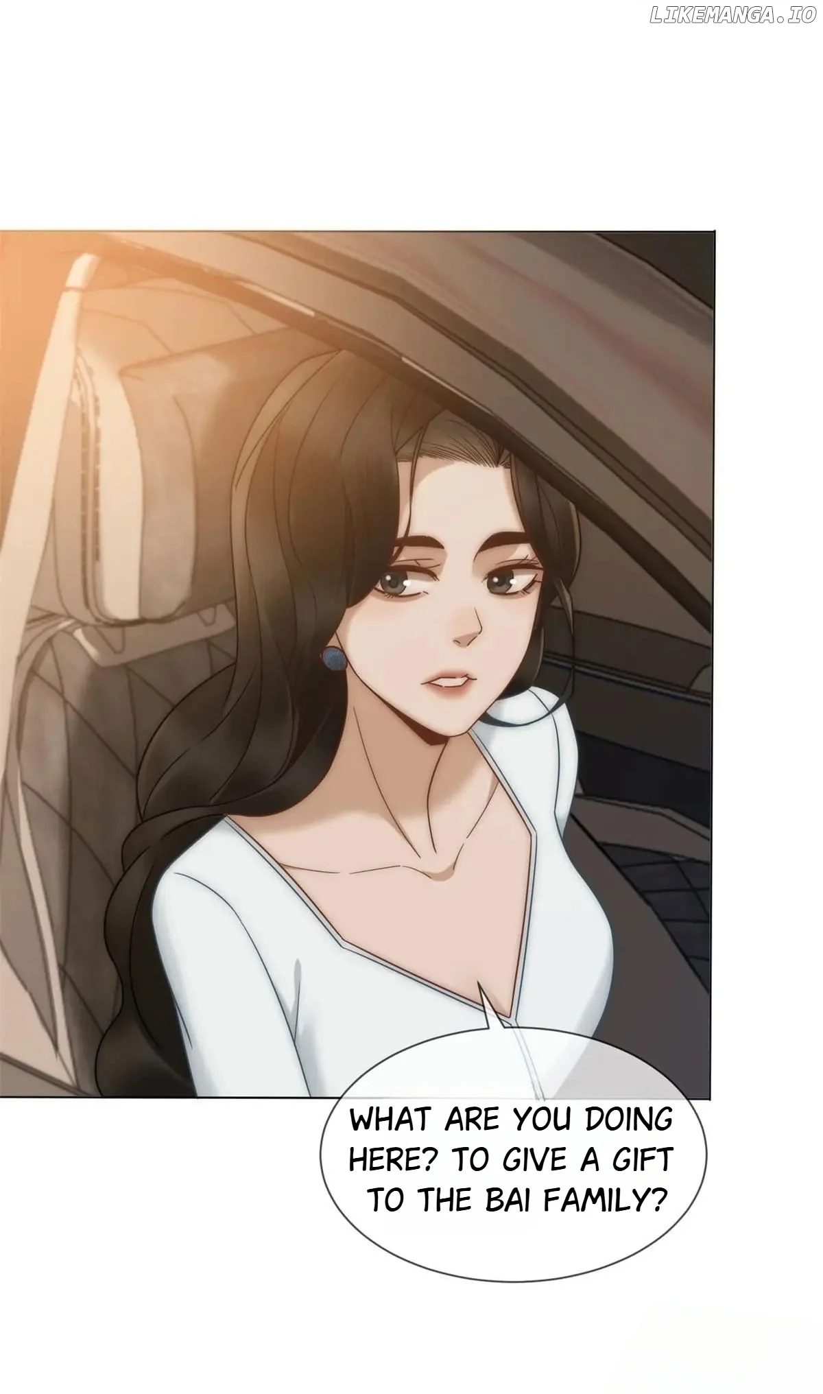 Don’t Mess with a Deadly Revenger Chapter 27 - Page 51