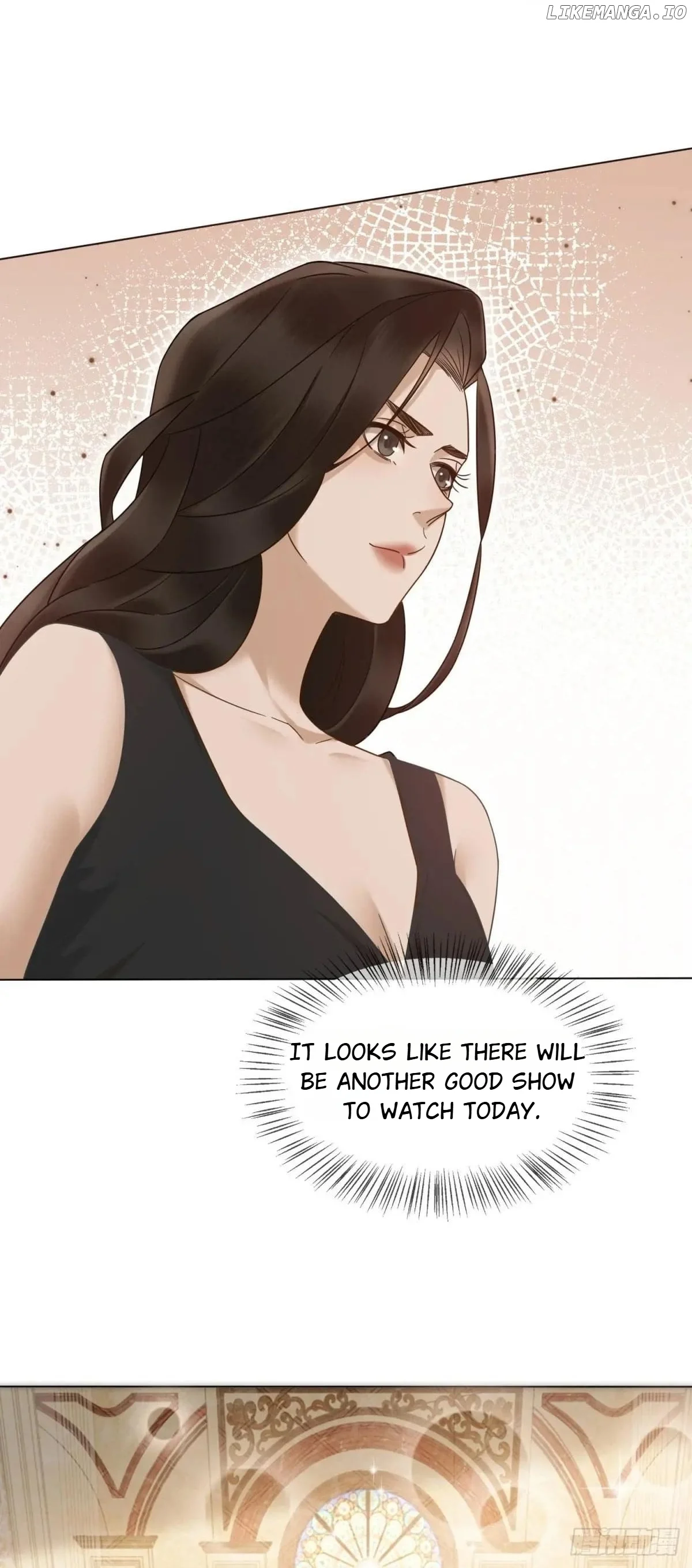 Don’t Mess with a Deadly Revenger Chapter 27 - Page 55