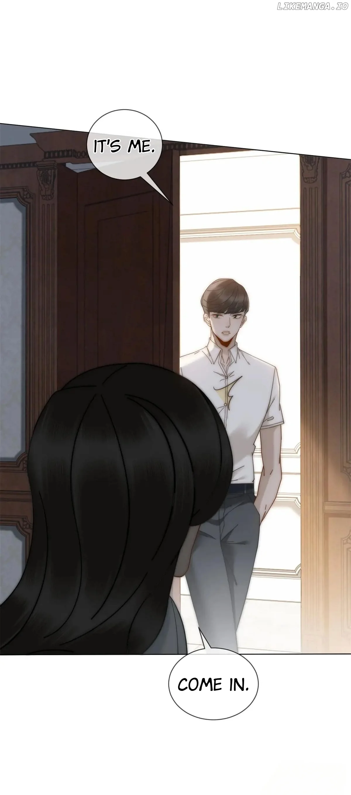 Don’t Mess with a Deadly Revenger Chapter 27 - Page 9