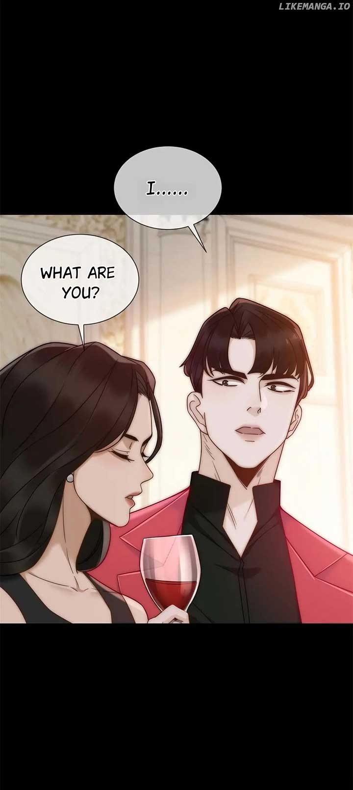 Don’t Mess with a Deadly Revenger Chapter 28 - Page 10