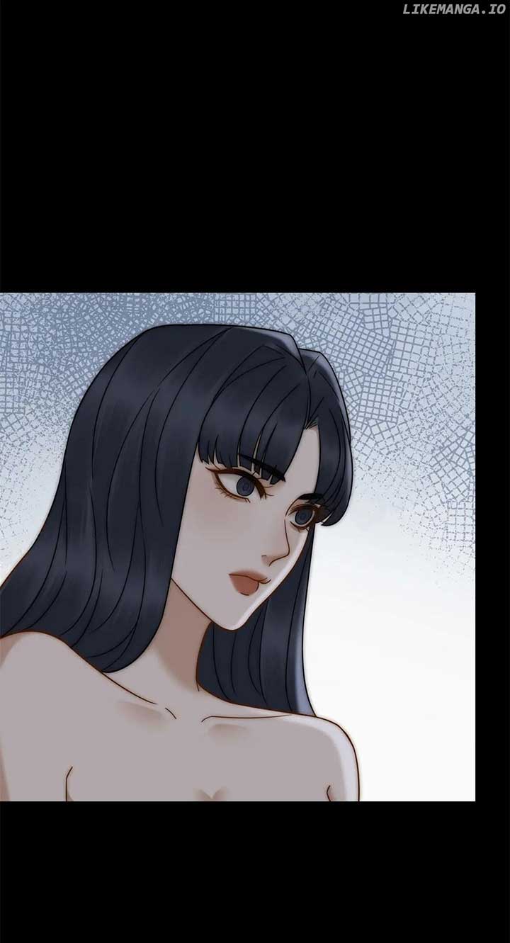 Don’t Mess with a Deadly Revenger Chapter 28 - Page 30