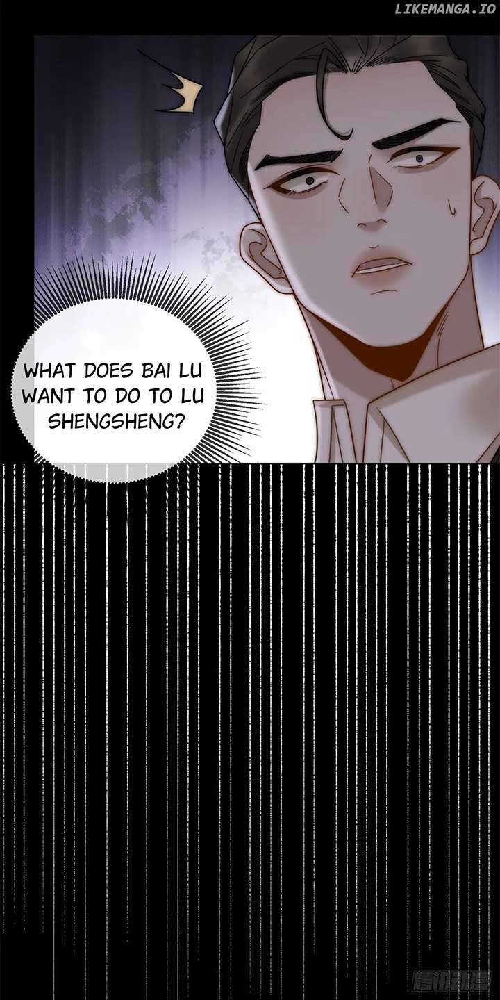 Don’t Mess with a Deadly Revenger Chapter 28 - Page 31