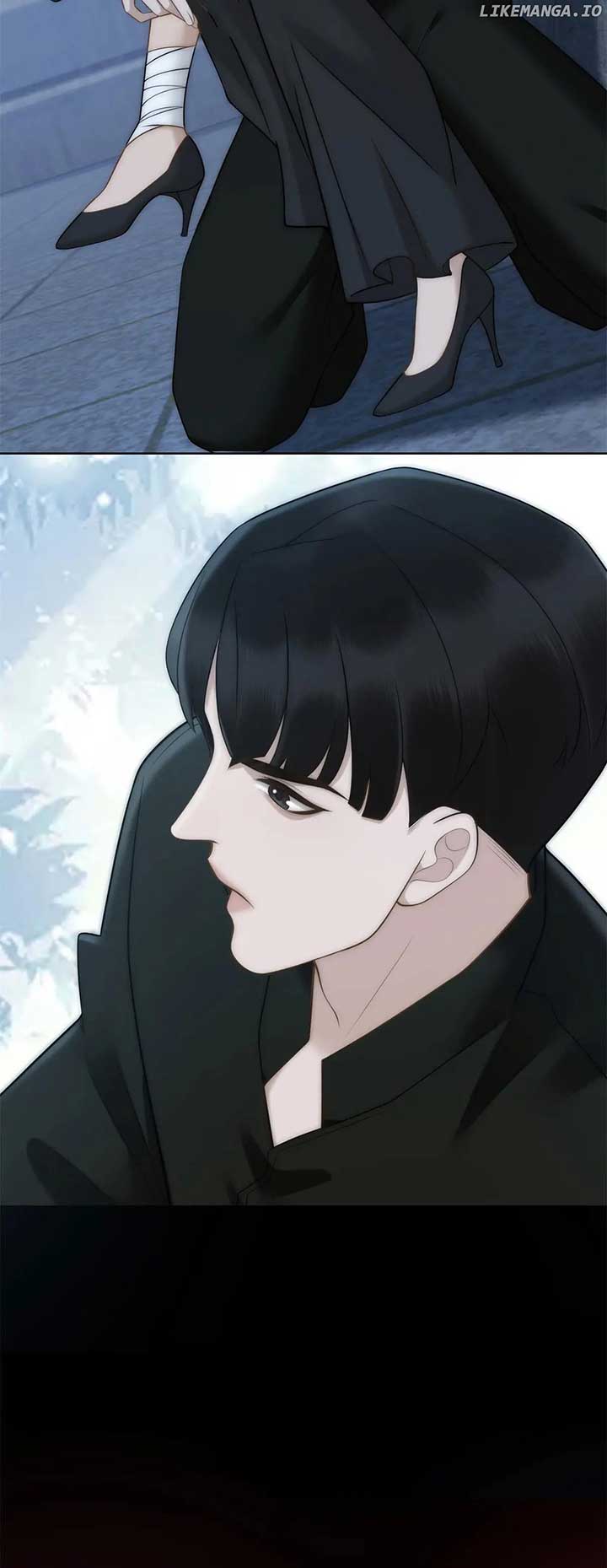 Don’t Mess with a Deadly Revenger Chapter 28 - Page 60