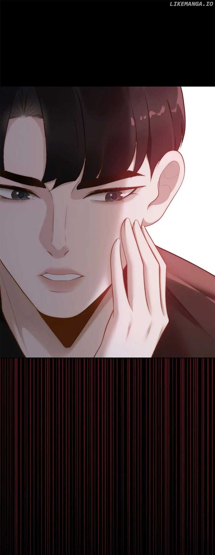 Don’t Mess with a Deadly Revenger Chapter 28 - Page 64