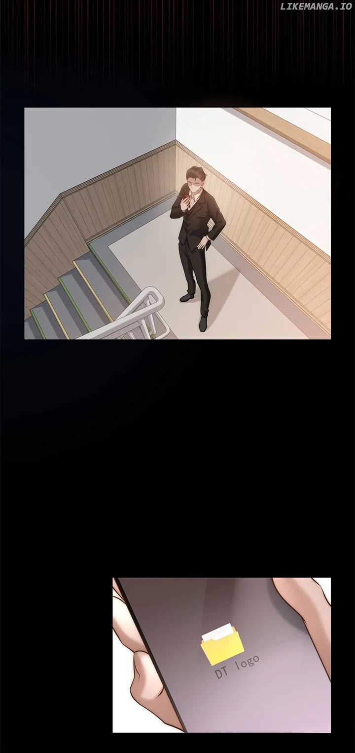 Don’t Mess with a Deadly Revenger Chapter 28 - Page 65