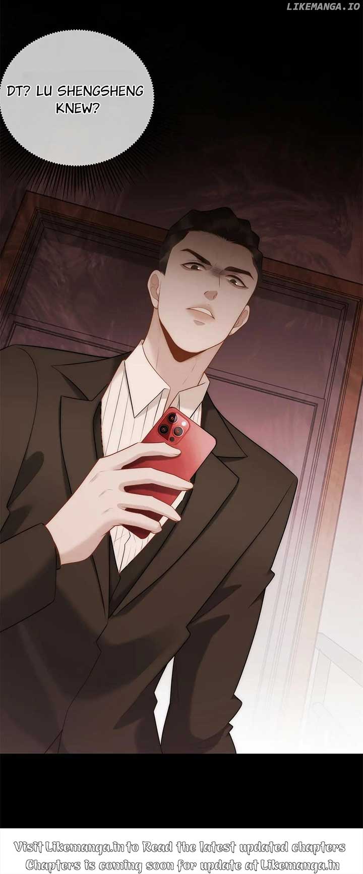 Don’t Mess with a Deadly Revenger Chapter 28 - Page 66