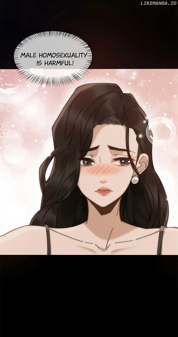 Don’t Mess with a Deadly Revenger Chapter 29 - Page 11