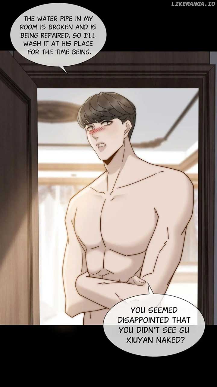 Don’t Mess with a Deadly Revenger Chapter 29 - Page 18