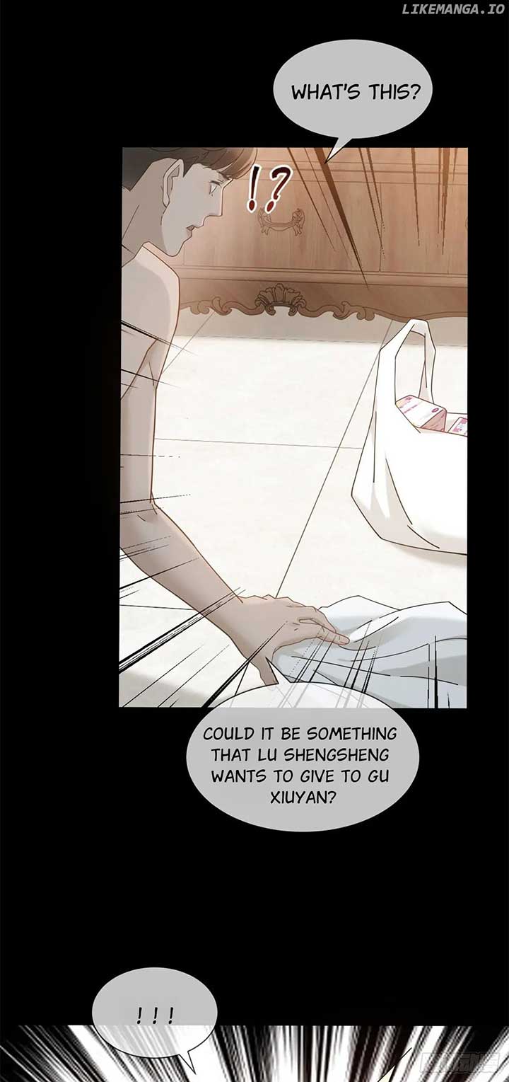 Don’t Mess with a Deadly Revenger Chapter 29 - Page 24