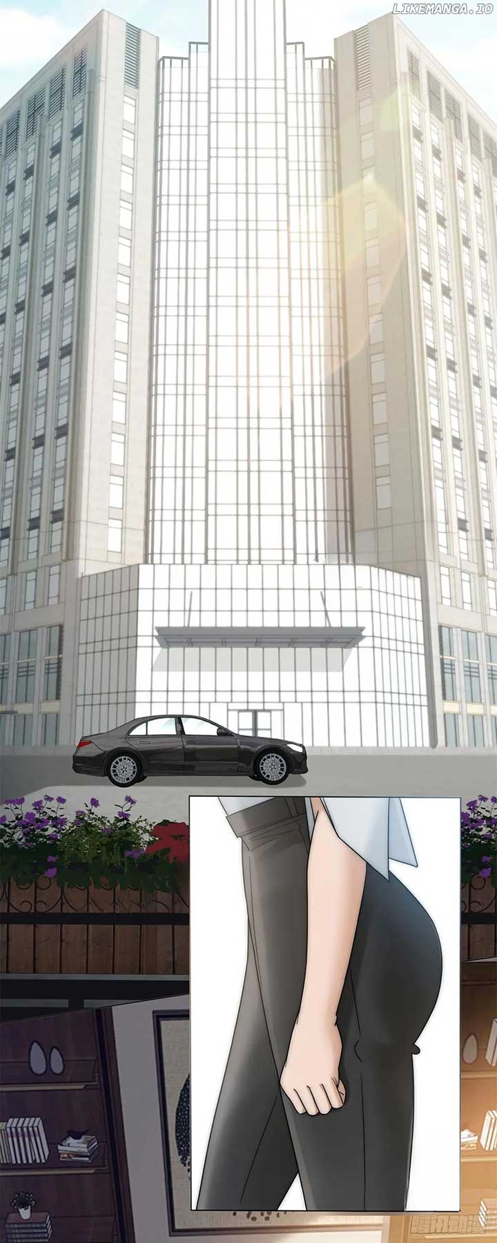 Don’t Mess with a Deadly Revenger Chapter 29 - Page 30