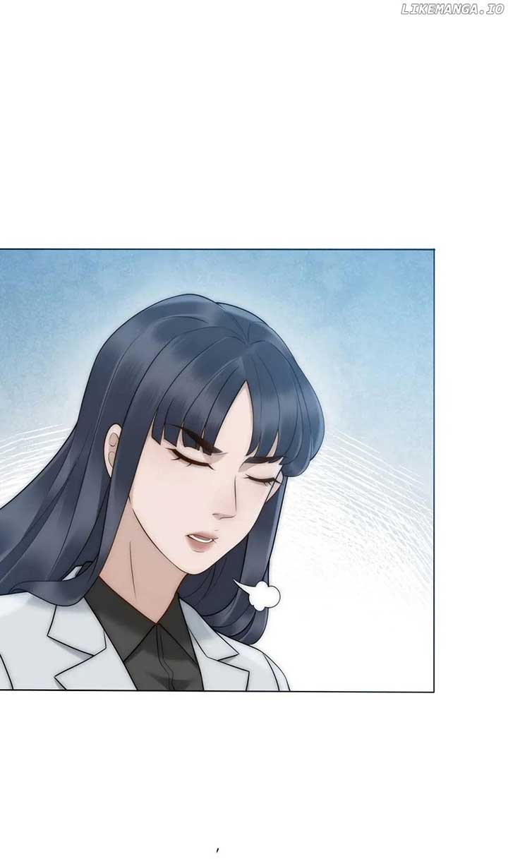 Don’t Mess with a Deadly Revenger Chapter 29 - Page 36