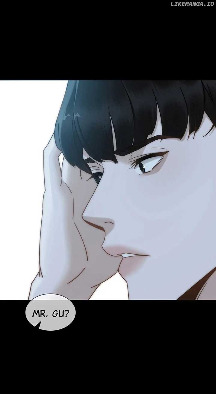 Don’t Mess with a Deadly Revenger Chapter 29 - Page 4