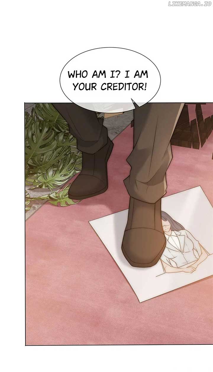 Don’t Mess with a Deadly Revenger Chapter 29 - Page 41