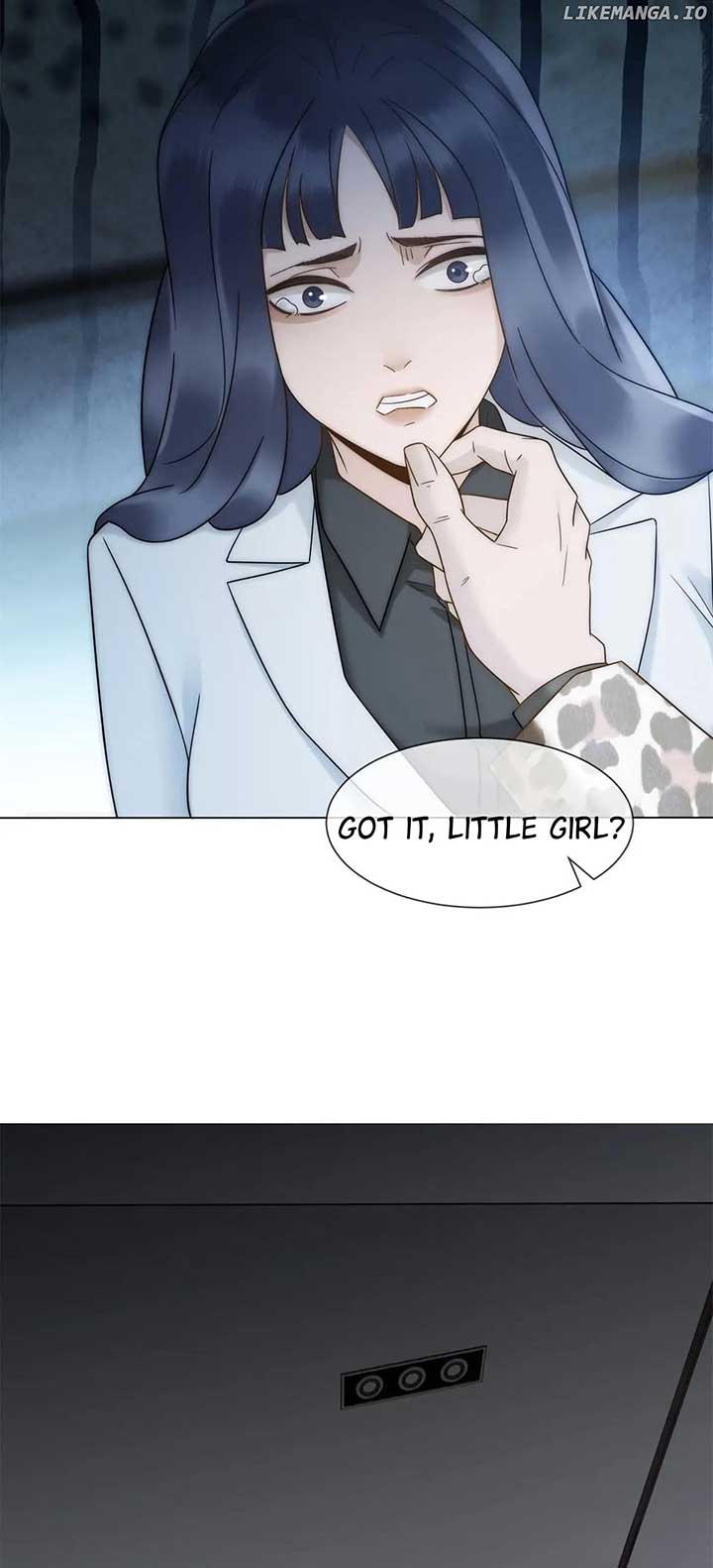 Don’t Mess with a Deadly Revenger Chapter 29 - Page 46