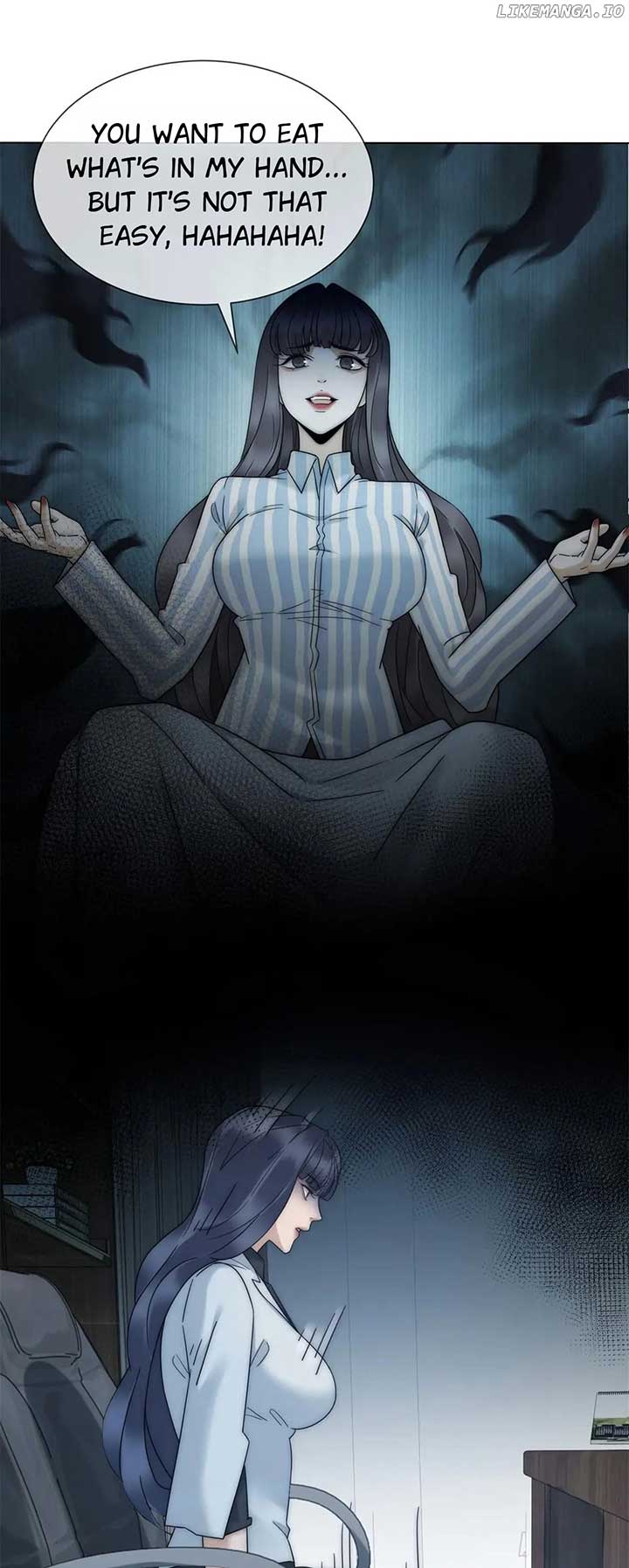 Don’t Mess with a Deadly Revenger Chapter 29 - Page 48