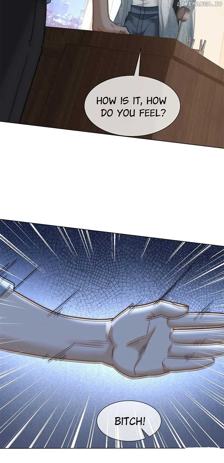 Don’t Mess with a Deadly Revenger Chapter 29 - Page 52