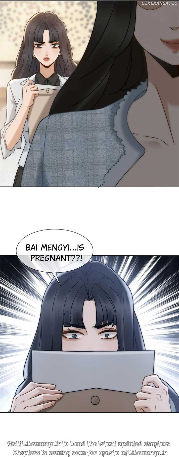 Don’t Mess with a Deadly Revenger Chapter 29 - Page 56