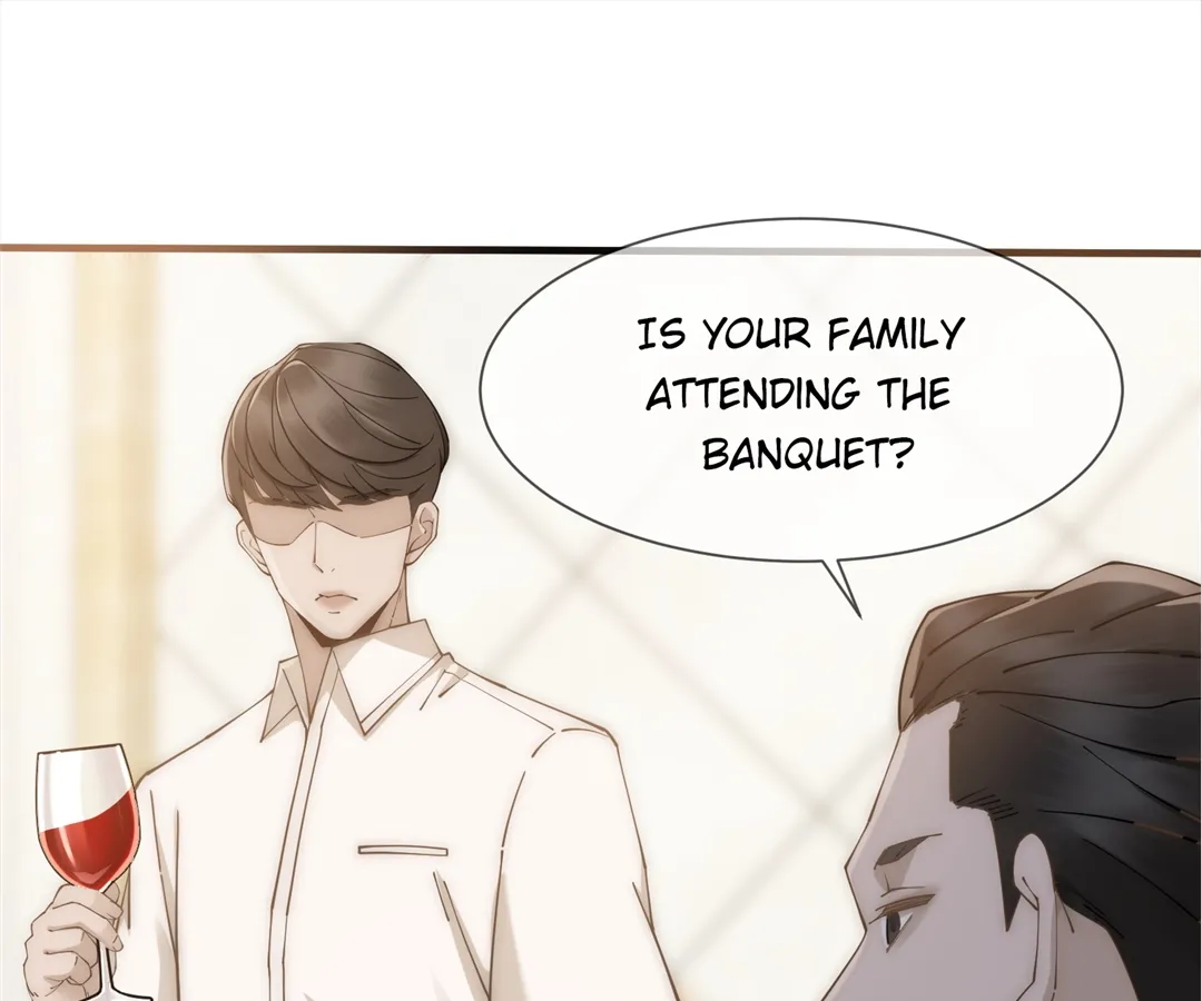 Don’t Mess with a Deadly Revenger Chapter 3 - Page 1