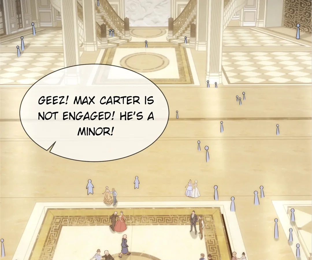 Don’t Mess with a Deadly Revenger Chapter 3 - Page 100