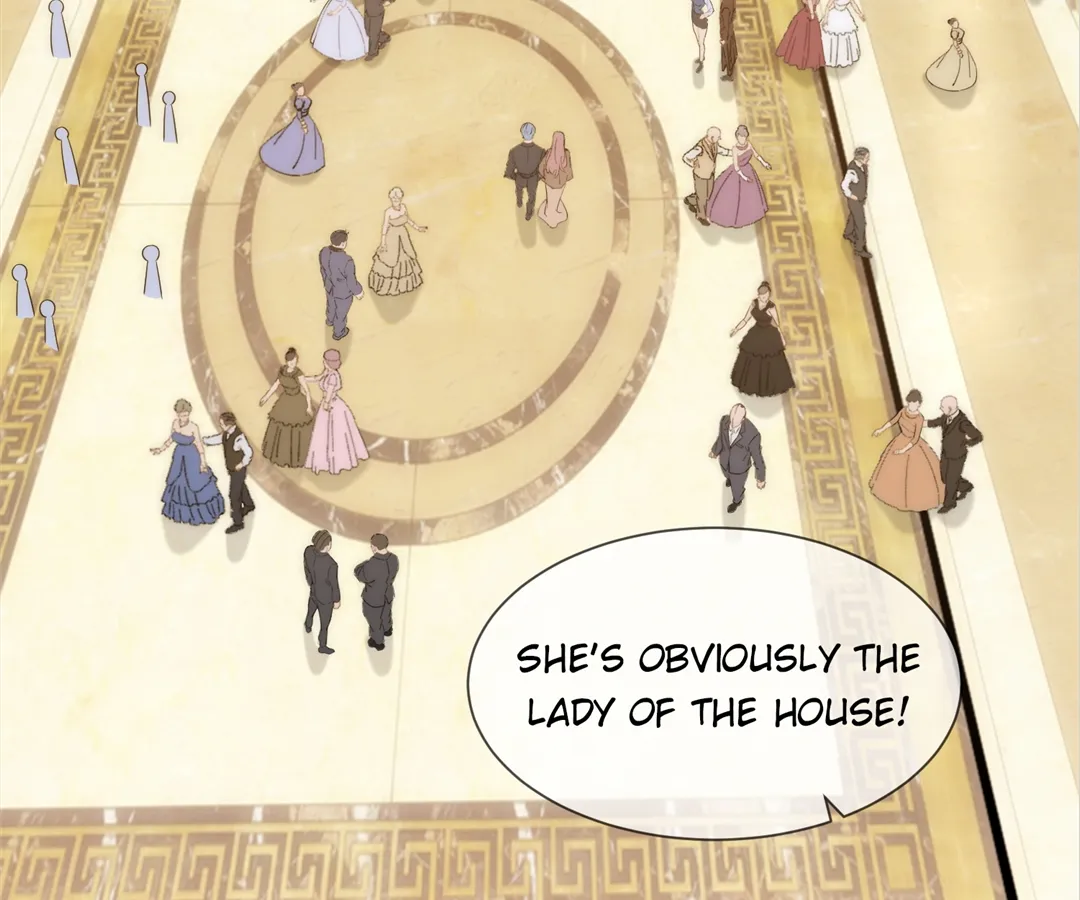 Don’t Mess with a Deadly Revenger Chapter 3 - Page 101