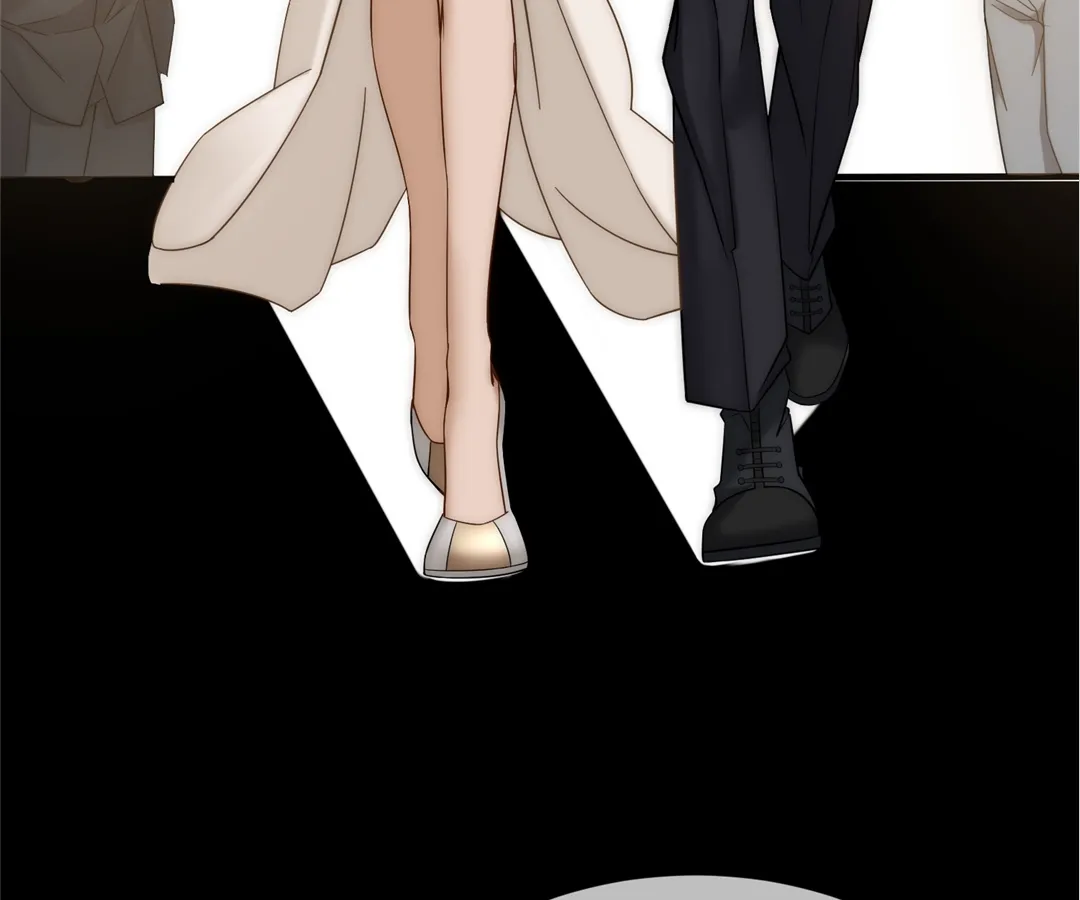 Don’t Mess with a Deadly Revenger Chapter 3 - Page 104