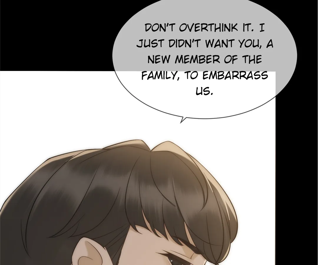 Don’t Mess with a Deadly Revenger Chapter 3 - Page 105