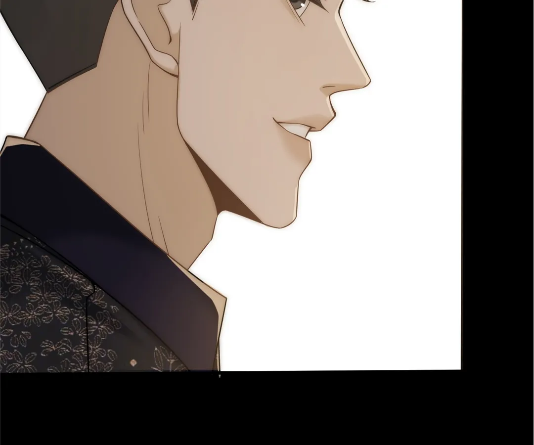 Don’t Mess with a Deadly Revenger Chapter 3 - Page 106