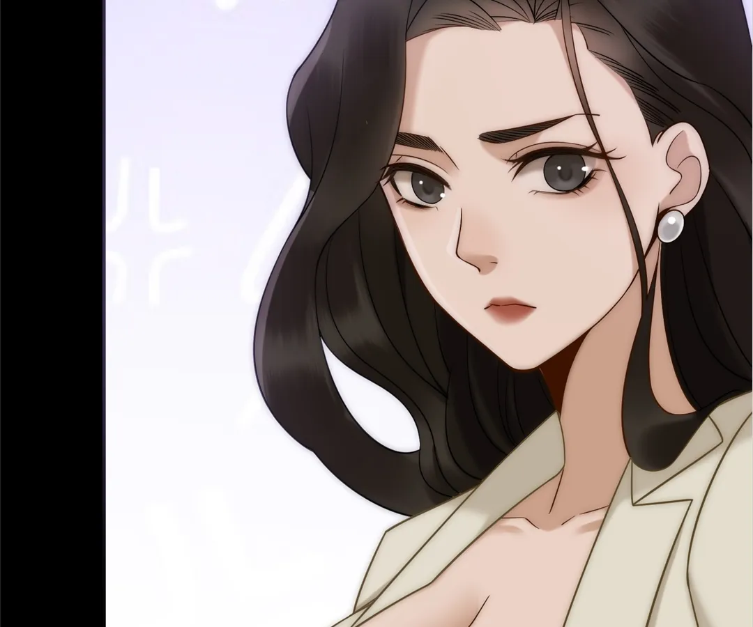 Don’t Mess with a Deadly Revenger Chapter 3 - Page 108