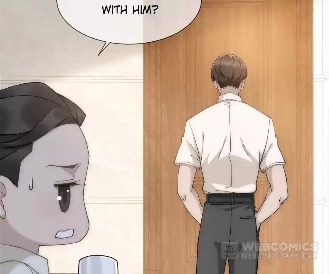 Don’t Mess with a Deadly Revenger Chapter 3 - Page 11