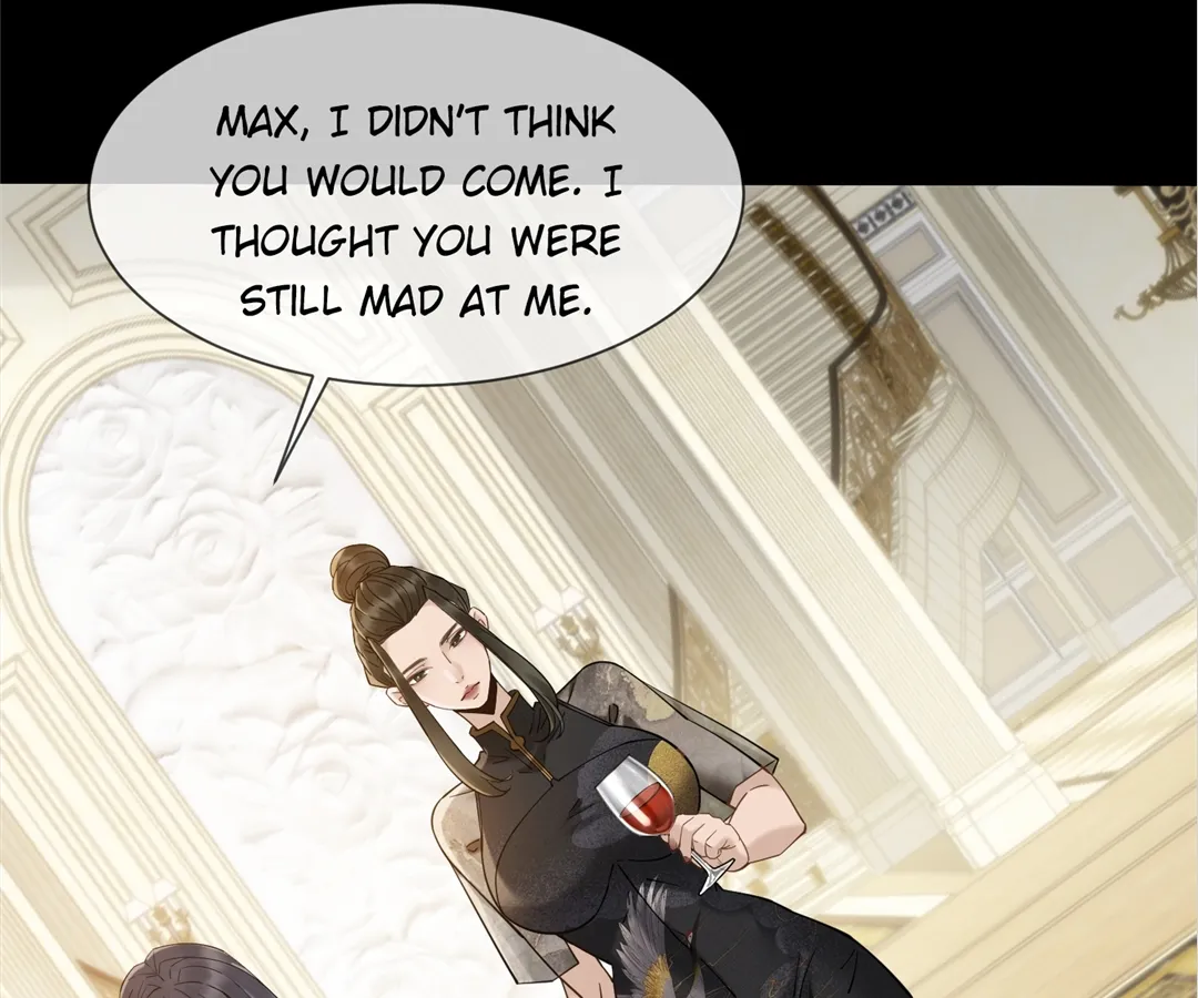 Don’t Mess with a Deadly Revenger Chapter 3 - Page 110